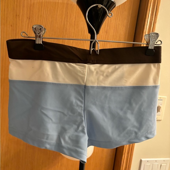 JOCKO SWIMMING SHORTS - NEW - Size Small - Picture 3 of 6